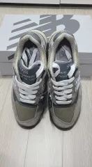 New Balance(ニューバランス) 998 made in usa 新品 245 250