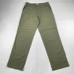 （ p458 ） Columbia(コロンビア) トラック パンツ