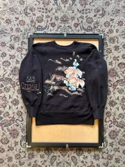 80s Champion(チャンピオン) リバースウィーブ パーカー （ M ）