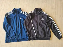 キッズ 150