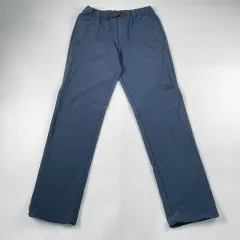 （ p452 ） THE NORTH FACE(ザノースフェイス) トラック パンツ