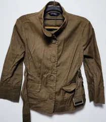 MAX MARA(マックスマーラ)