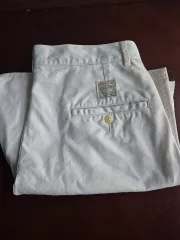 Polo 90s ポロ ラルフ ローレン ' Chino Tag チノ ショートパンツ