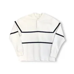 Nike(ナイキ） ラグビー シャツ