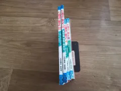 ドラゴンボール z 劇場版漫画