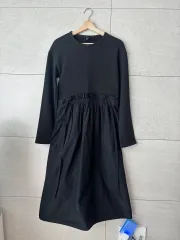 COS コス ドレス xsサイズ