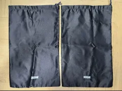 PRADA(プラダ) 靴 保存袋