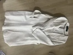 ZARA(ザラ) コート