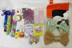 雑貨 まとめ売り