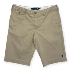 ポロ Ralph Lauren(ラルフローレン) ハーフパンツ パンツ