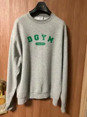 チャンピオン スウェット XL (実寸 2XL)