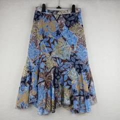 レディース スカート(F)