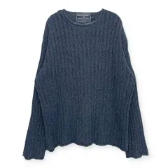 ポロ Ralph Lauren(ラルフローレン) POLO SPORTS(ポロスポーツ) ニット セーター Tシャツ