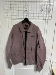 Nike(ナイキ） ジャケット