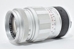 Item thumbnail for item 23c06540-4c8b-47bb-bda7-a2a6b6865c32