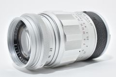 Item thumbnail for item ef3336f7-0364-4da1-9fc7-4b30c2ce3c20