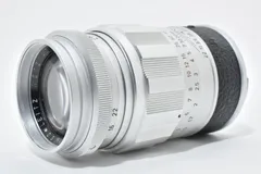 2026年最新】ELMARIT-R 90mm F2.8の人気アイテム - メルカリ