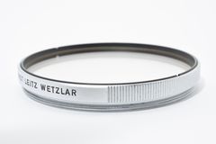 Item thumbnail for item d7750b76-e3b1-48a8-81d4-95548d6aff51