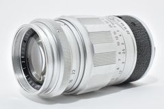 Item thumbnail for item e0e331d4-a213-48aa-9961-4063fc0b1d51