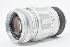 2026年最新】elmarit 90 2.8 mの人気アイテム - メルカリ