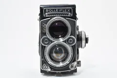 2026年最新】Rolleiflex 2.8の人気アイテム - メルカリ