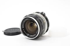 Item thumbnail for item b9a3bbb5-e3dd-4b0f-83fb-7dd9a50d164d