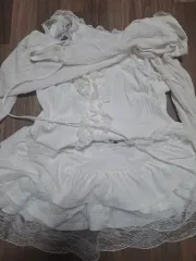 シズニルック セット