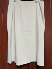 MAX MARA(マックスマーラ) スカート