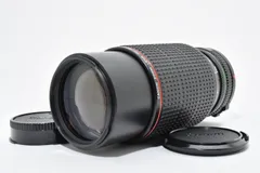 CANON　ズームレンズ　ＦＤ キヤノン（Canon） 中古【良品】Canon New FD 300mm F2.8L ニューFD