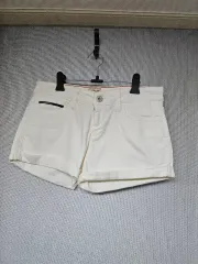 トミーヒルフィガー ハーフパンツ 27