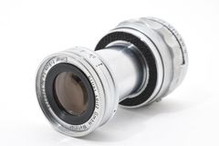 Item thumbnail for item 48d79099-b3e8-4a9e-b2ea-fe1db096160f