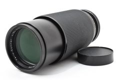 contax carlzeiss 80-200 f4 - メルカリ