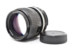 Item thumbnail for item b8cf0321-f85d-4ffe-9958-fe35932f1442