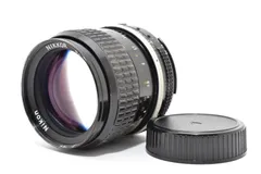 2026年最新】Ai nikkor 85mm F2の人気アイテム - メルカリ