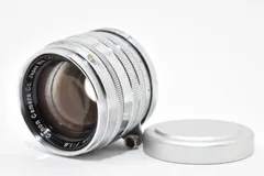 2026年最新】CANON 50mm 1.8 Lマウントの人気アイテム - メルカリ
