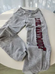 チャンピオン パンツ S