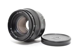 Item thumbnail for item 746c6eb0-a3c4-4261-977b-396b63035685