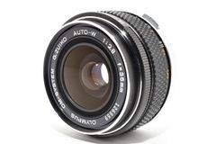 Item thumbnail for item 27c889cc-5a7e-4c78-8f5e-f2f9d81a7670