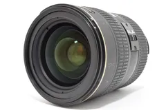 2026年最新】ニコン AF-S ED 28-70mm f2.8Dの人気アイテム - メルカリ