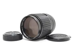 2026年最新】Pentax 135mm f2.5の人気アイテム - メルカリ