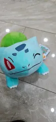ポケットモンスター フシギダネ ぬいぐるみ