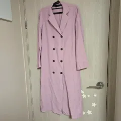 新品 レディース 一歳の誕生日 ドレス ワンピース カーディガン ママのスーツ