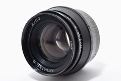 Item thumbnail for item ae6bffc1-8753-4c94-8965-bbc7cb504458