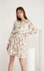 エゴイスト シフォン ONE PIECE 66