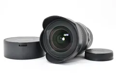 ★極上★ サムヤン SAMYANG MF 14mm F2.8 MK2 ソニー SONY【Eマウント用/フルサイズ対応】★完動品★ #02P42A602048のサムネイル