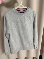 Tommy Hilfiger(トミーヒルフィガー) トレーナー