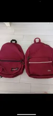 EASTPAK(イーストパック) LACOSTE(ラコステ) リュック リュックサック まとめ売り