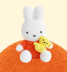 くま 中身は何 ミッフィー 人形