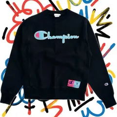 ヴィンテージ Champion(チャンピオン) リバースウィーブ パーカー スウェットシャツ