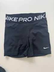 NIKE(ナイキ) タイツ